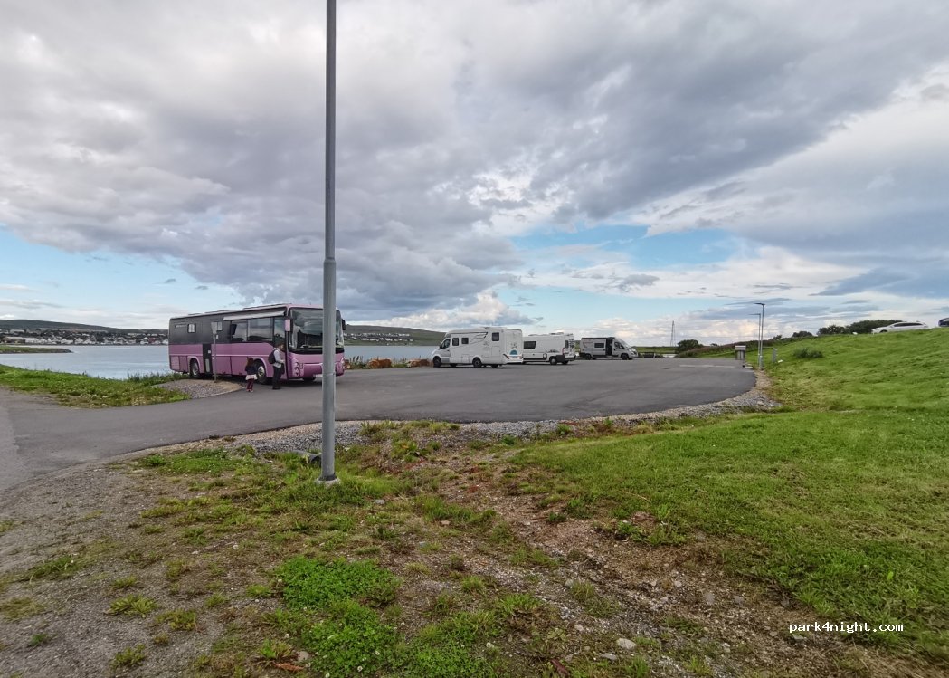 (9800) Vadsø - 2 Brugata — foto 3