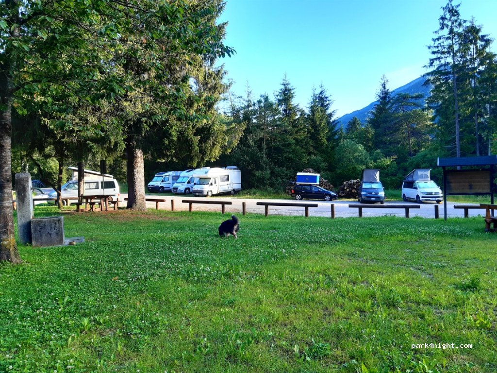 (38067) Ledro - 14 Via Europa — foto 2