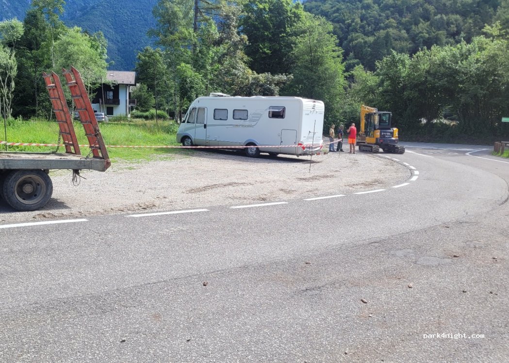 (38067) Ledro - 14 Via Europa — foto 3
