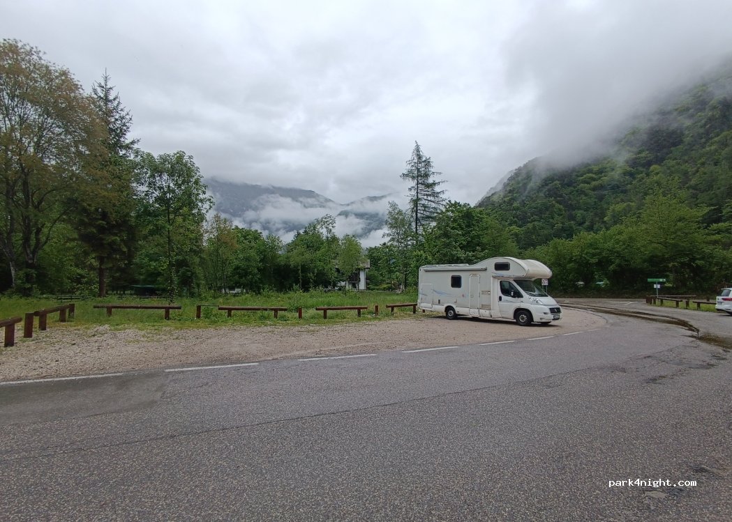 (38067) Ledro - 14 Via Europa — foto 4