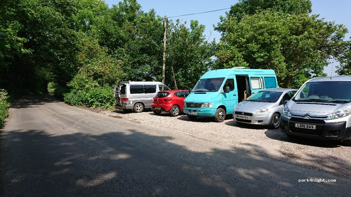 (BN15) Lancing - Coombes Road — foto