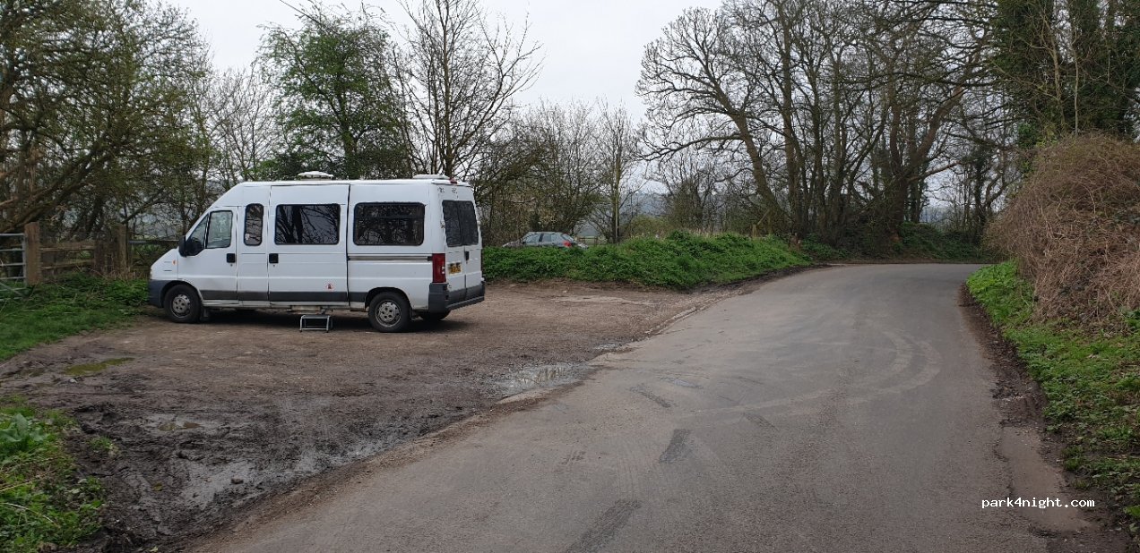 (BN15) Lancing - Coombes Road — foto 3