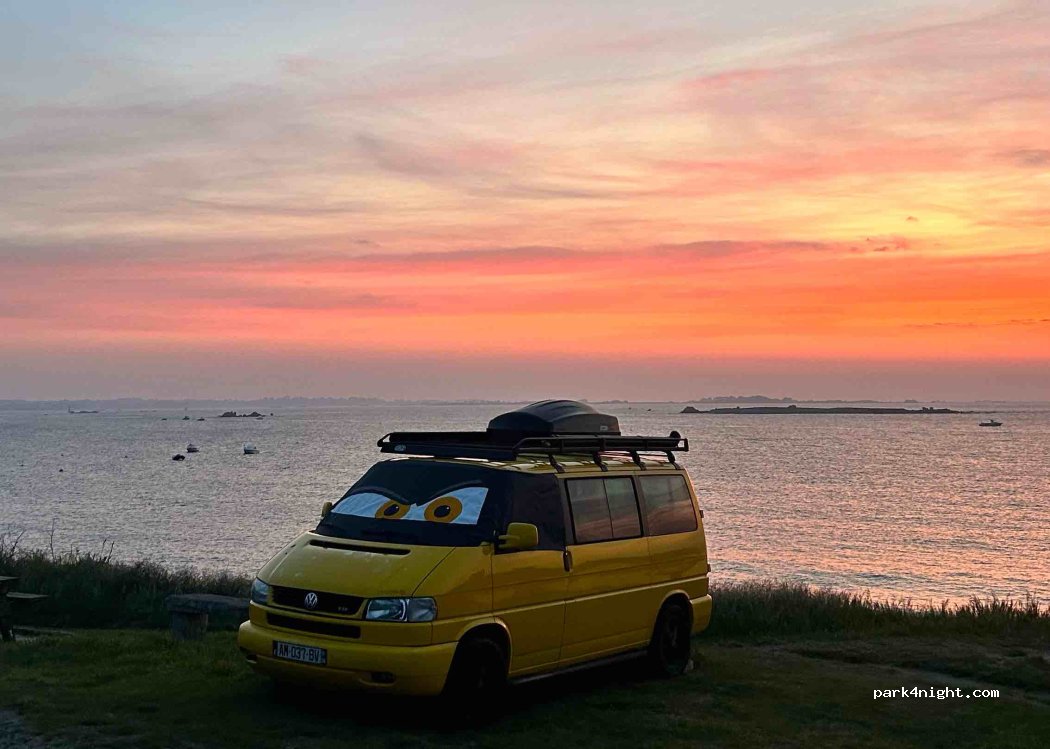 (22610) Pleubian - 5-6 Port la Chaîne — foto 3