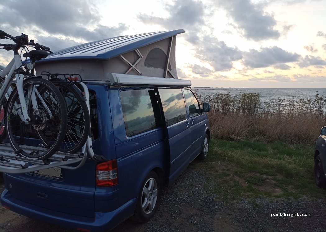 (22610) Pleubian - 5-6 Port la Chaîne — foto 4