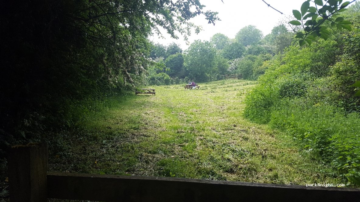 (RG20) Newbury - A34 — foto 3