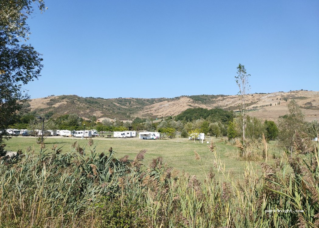 (40050) Monterenzio - Via Sillaro — foto 3