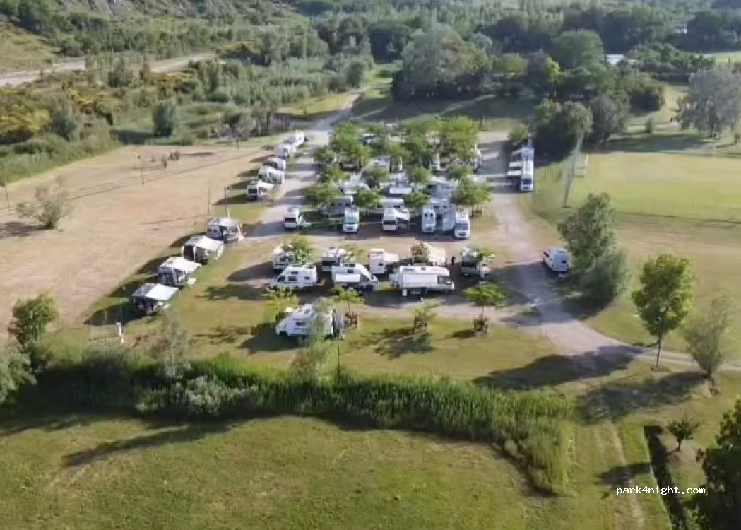 (40050) Monterenzio - Via Sillaro — foto 4