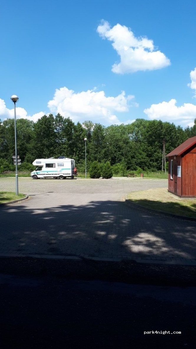 (56-300) Ruda Milicka - — foto 3