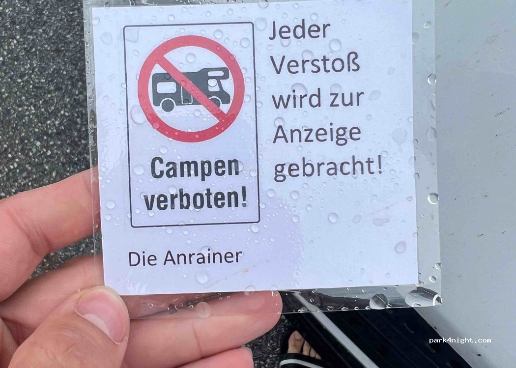 (5600) Sankt Johann im Pongau - 7 Färbergasse — foto 2