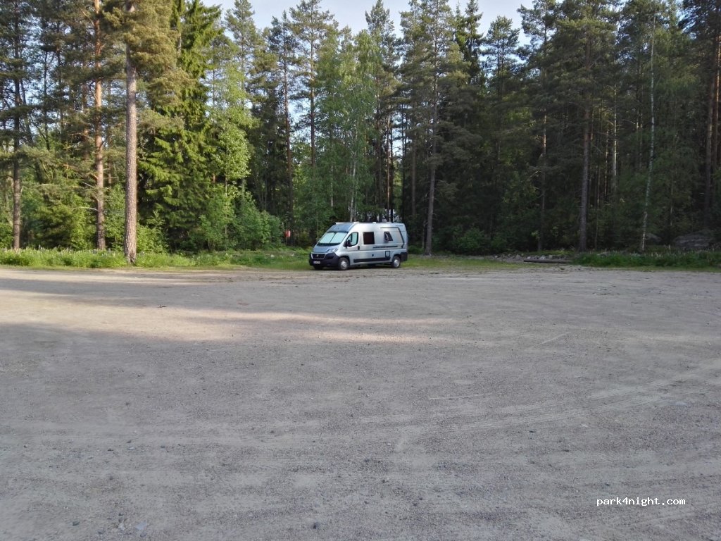 (806 46) Gävle - 22 Skidstavägen — foto 2