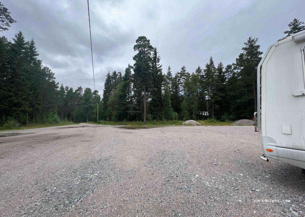 (806 46) Gävle - 22 Skidstavägen — foto 3