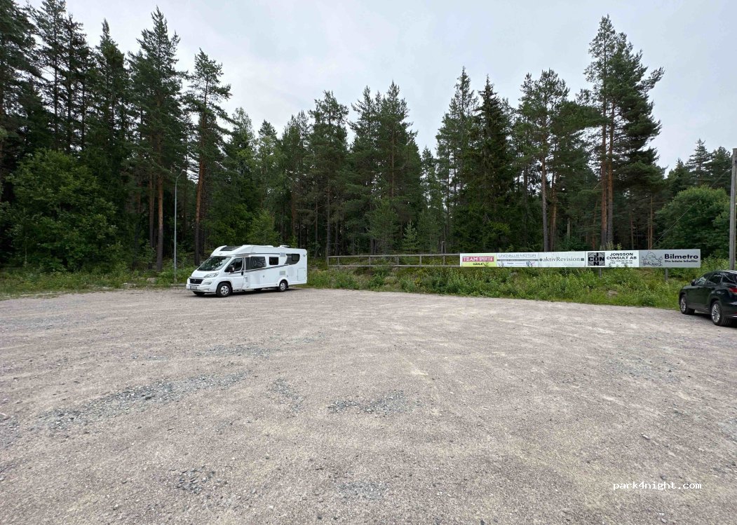 (806 46) Gävle - 22 Skidstavägen — foto 4