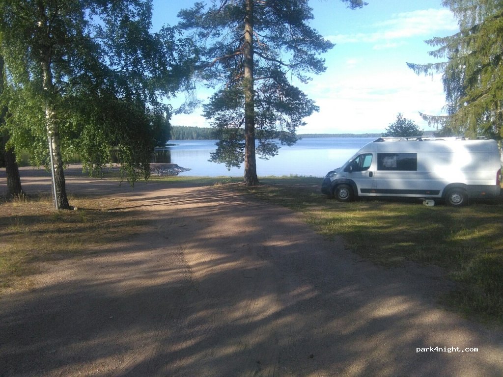(54530) Luumäki - 14 Pöydänpää — foto 2