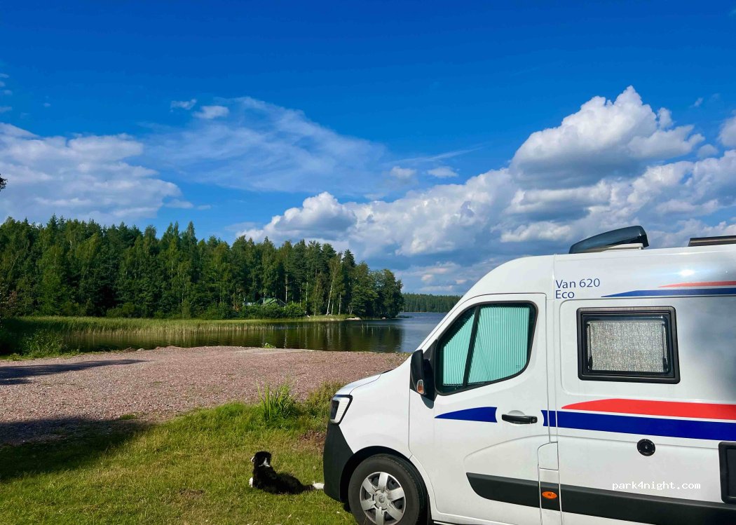 (54530) Luumäki - 14 Pöydänpää — foto 3