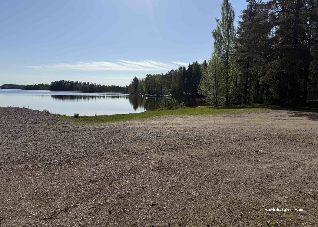 (54530) Luumäki - 14 Pöydänpää — foto 4