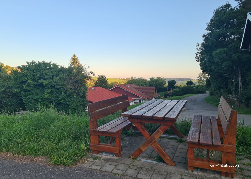 (79848) Bonndorf im Schwarzwald - 2 Im Obertal — foto 5