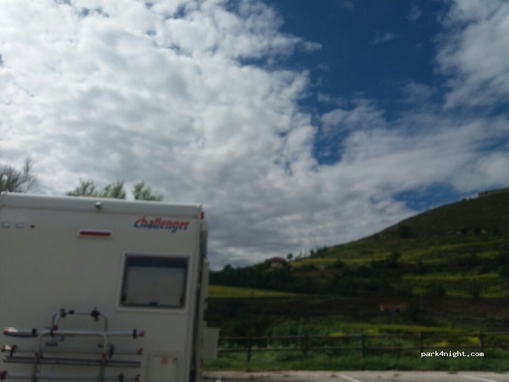 (40300) Sepúlveda - 3 Carretera Segovia — foto 3