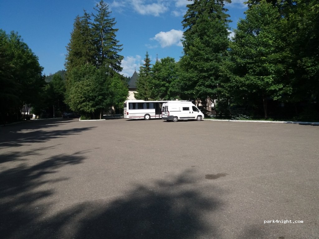 (727455) Putna - DC48 — foto