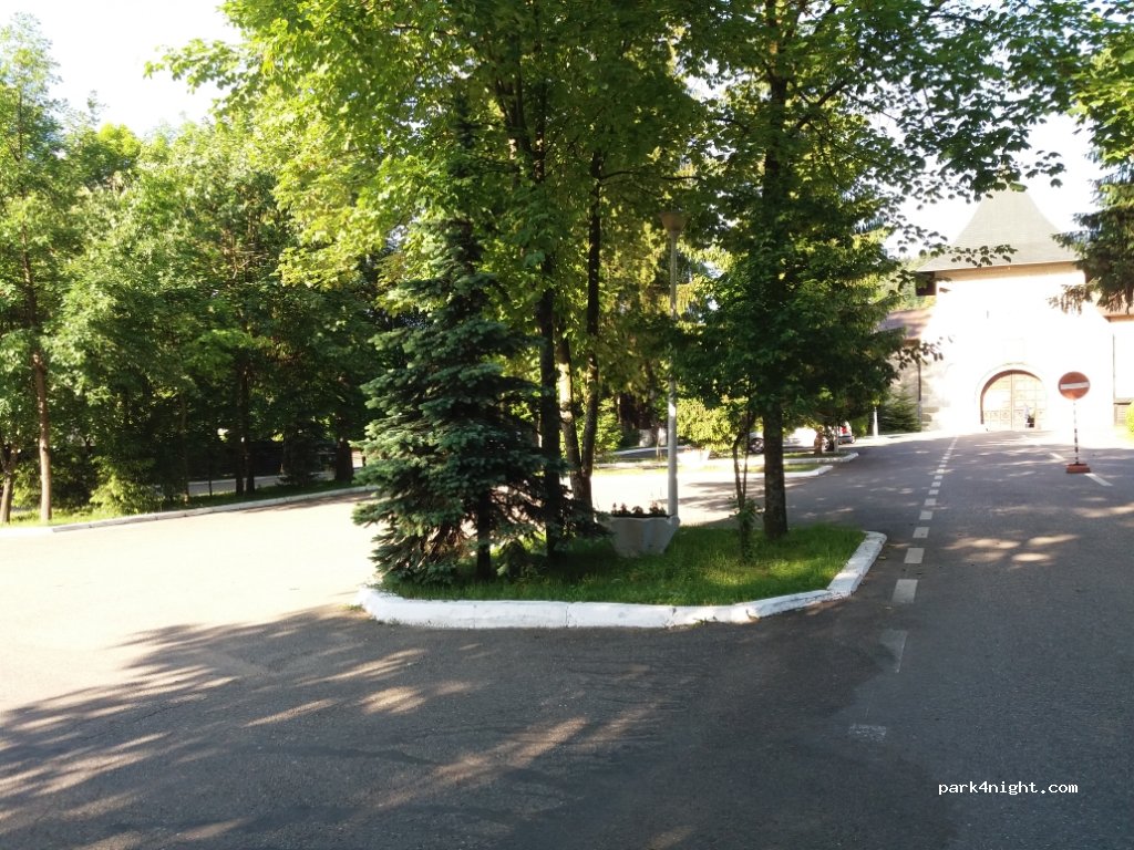 (727455) Putna - DC48 — foto 2