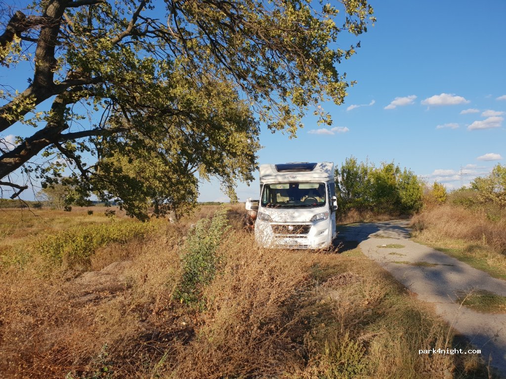 () Elhovo - 7 — foto 2