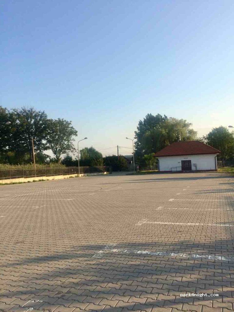 (727365) Dragomirna - 1 DJ208U — foto 2