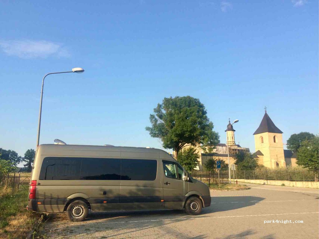 (727365) Dragomirna - 1 DJ208U — foto 3