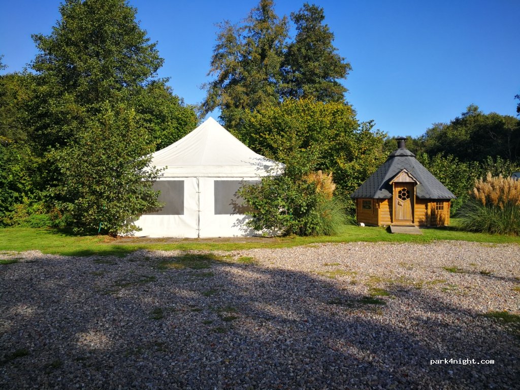 (24631) Langwedel - 30 Mühlenstraße — foto