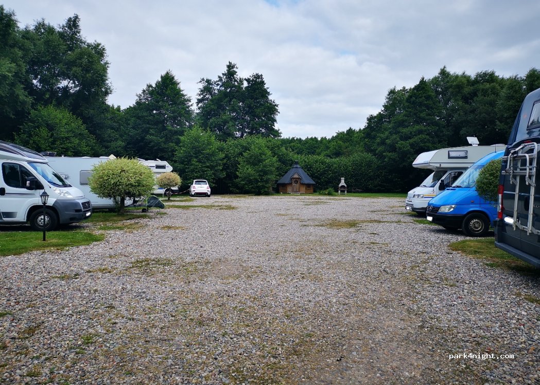 (24631) Langwedel - 30 Mühlenstraße — foto 2