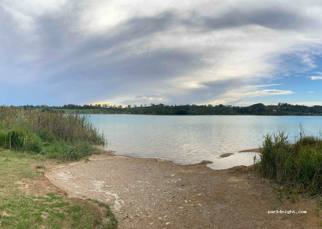 Yelloh Village Camping Fayolan — foto 4