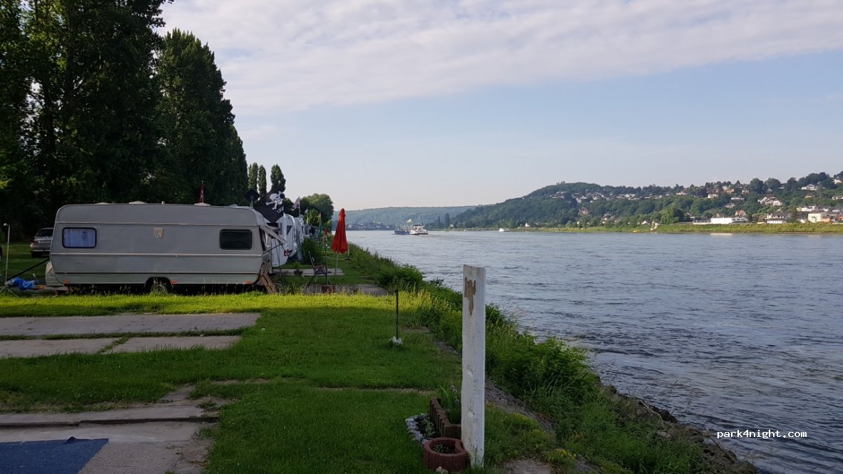 Auf dem Salmenfang — foto