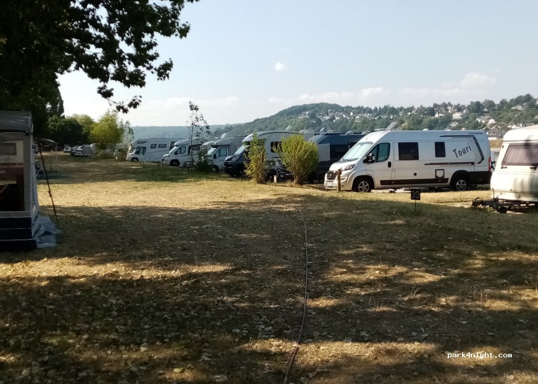 Auf dem Salmenfang — foto 2