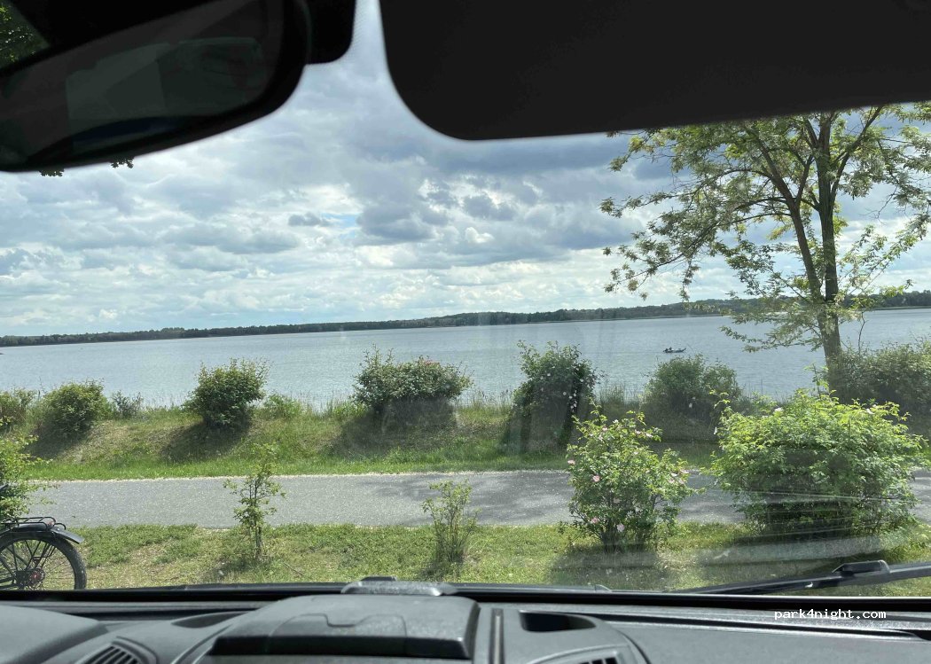(02999) Lohsa - Am Strand Weißkollm 1 — foto 5