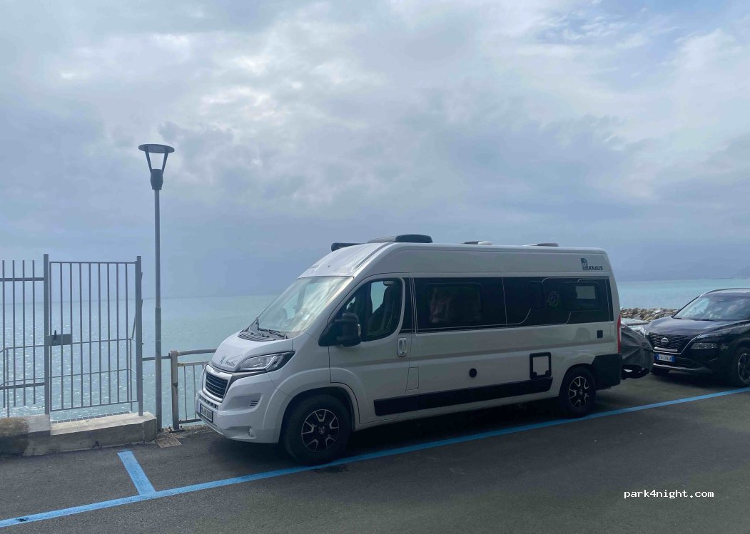 (16033) Lavagna - 2 Via del Cigno — foto 5
