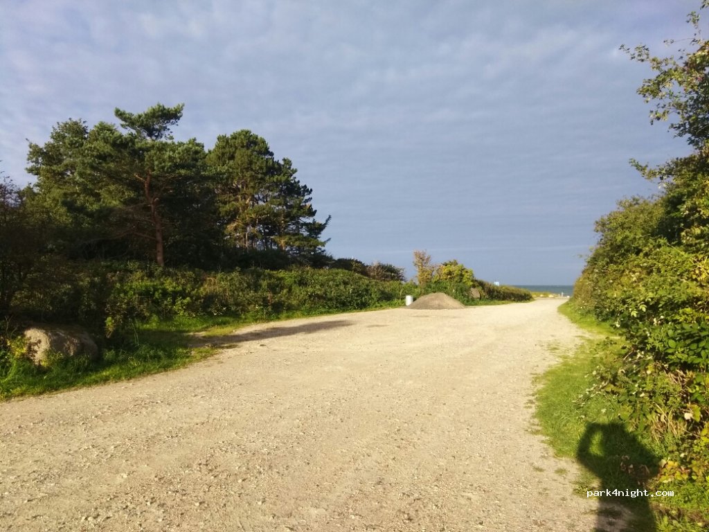 (4200) Slagelse - Kongsmarkvej — foto 2