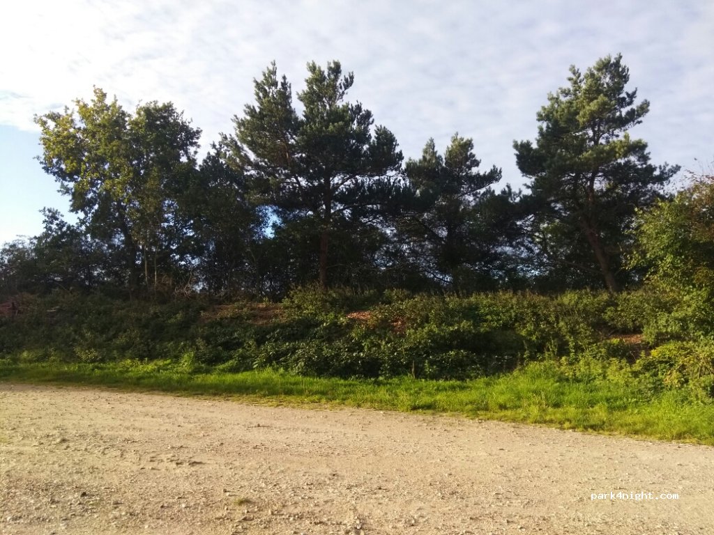 (4200) Slagelse - Kongsmarkvej — foto 3