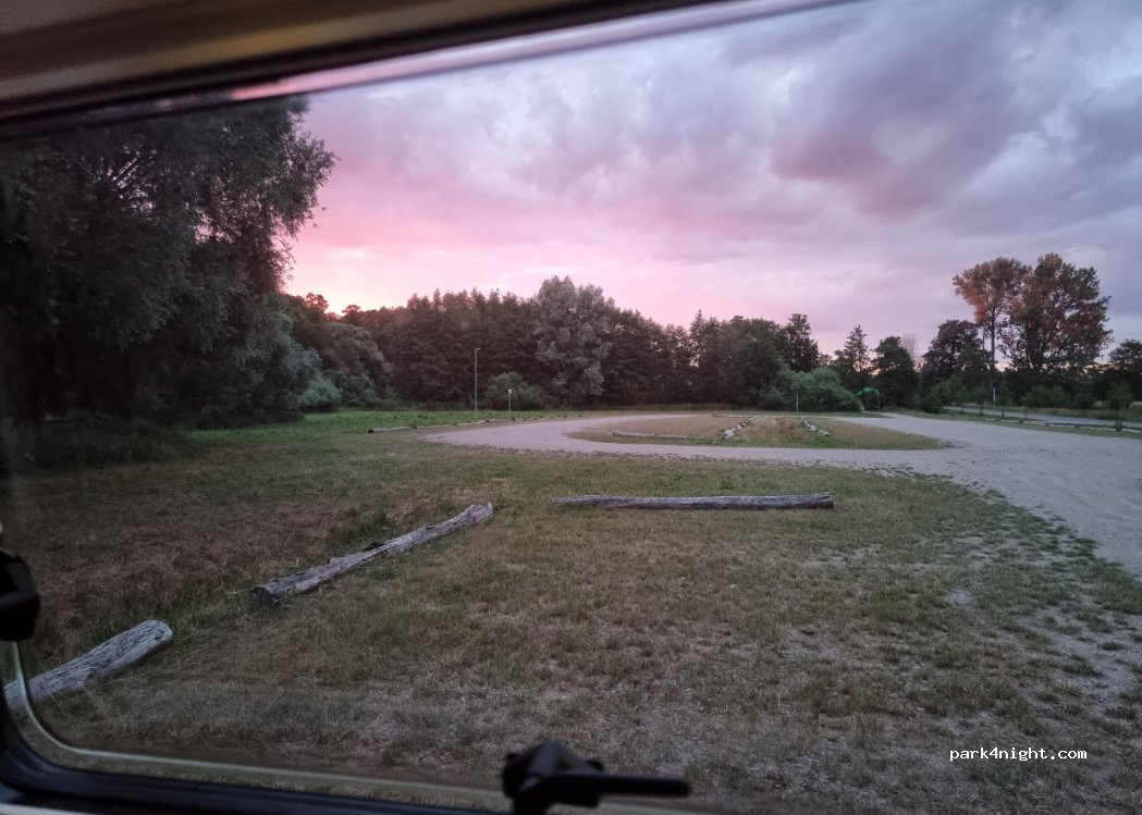 (17153) Ivenack - 46 Eichenallee — foto 3