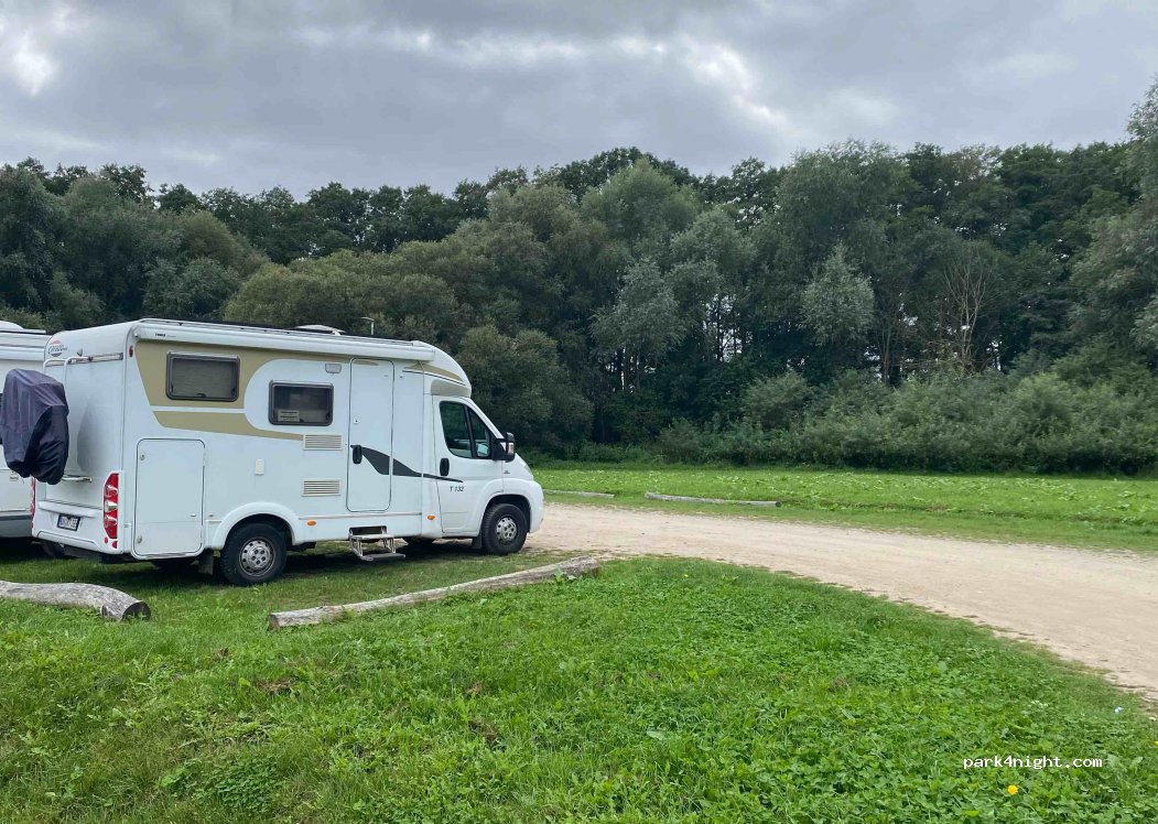 (17153) Ivenack - 46 Eichenallee — foto 4
