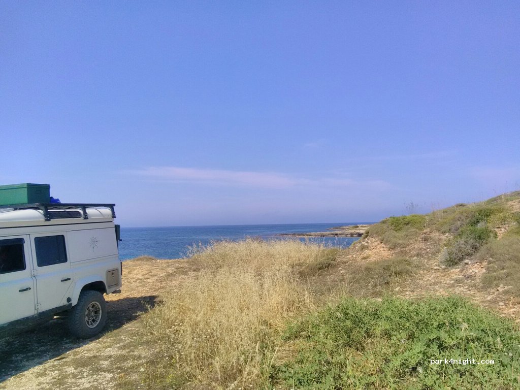 (282 00) Paliki - Κουνοπετρα — foto