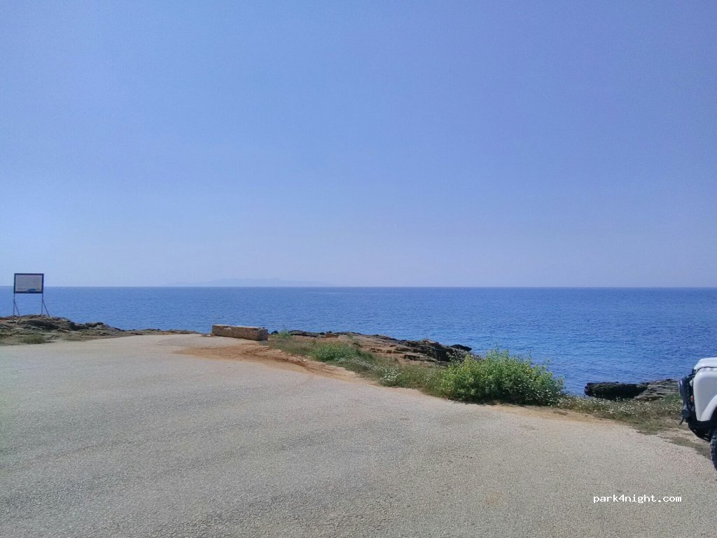 (282 00) Paliki - Κουνοπετρα — foto 2