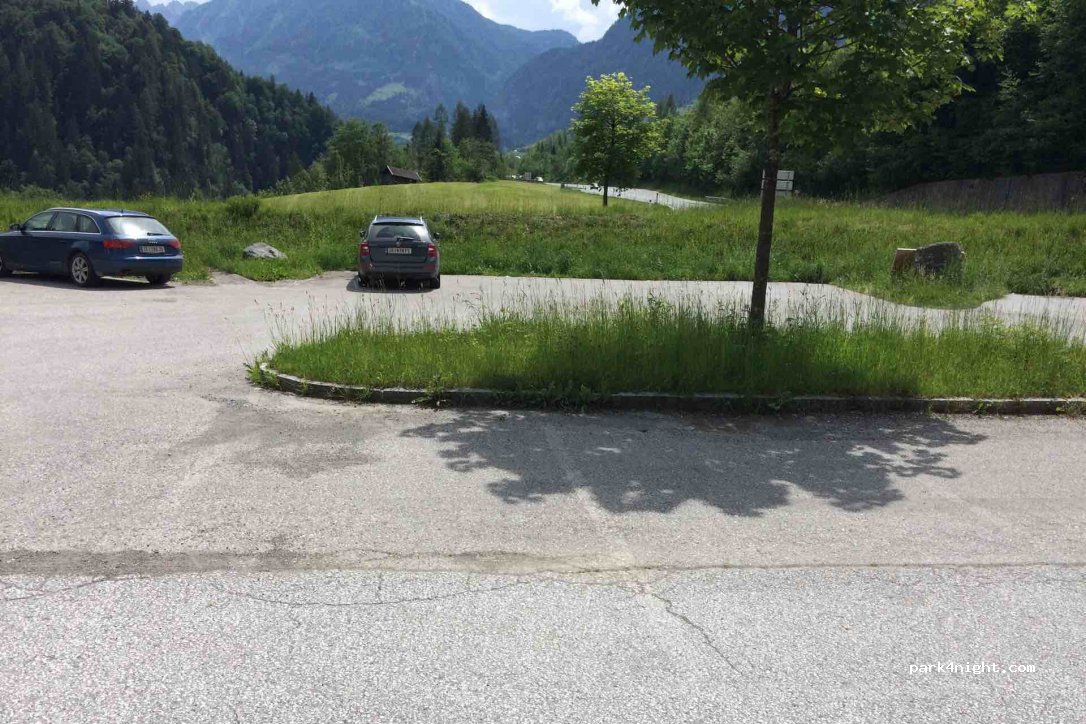 (5651) Lend - Embacher Landesstraße — foto