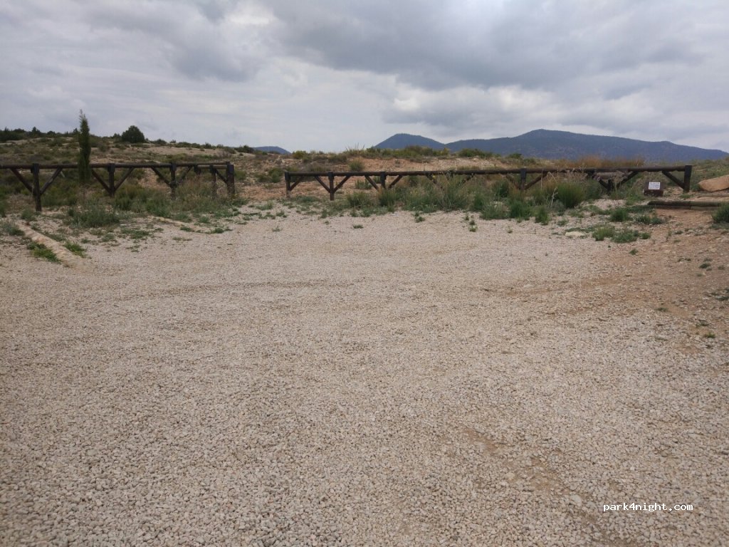 (30195) Caravaca de la Cruz - Calle Sevilla — foto 2