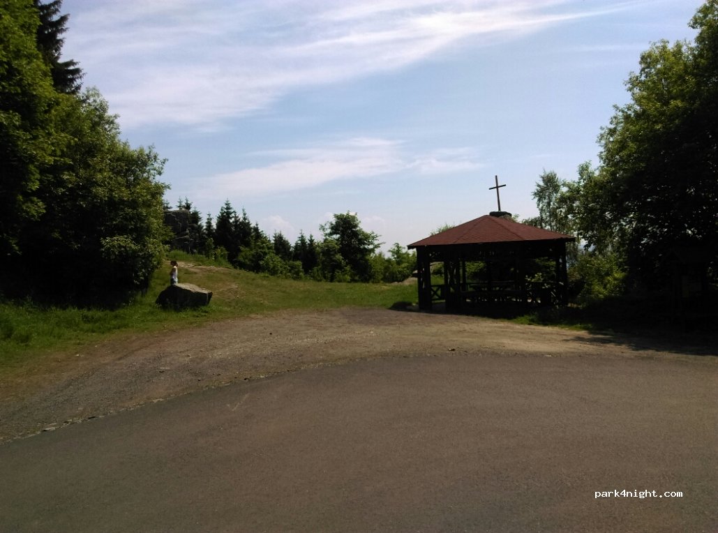 (431 84) Měděnec - 22314 — foto