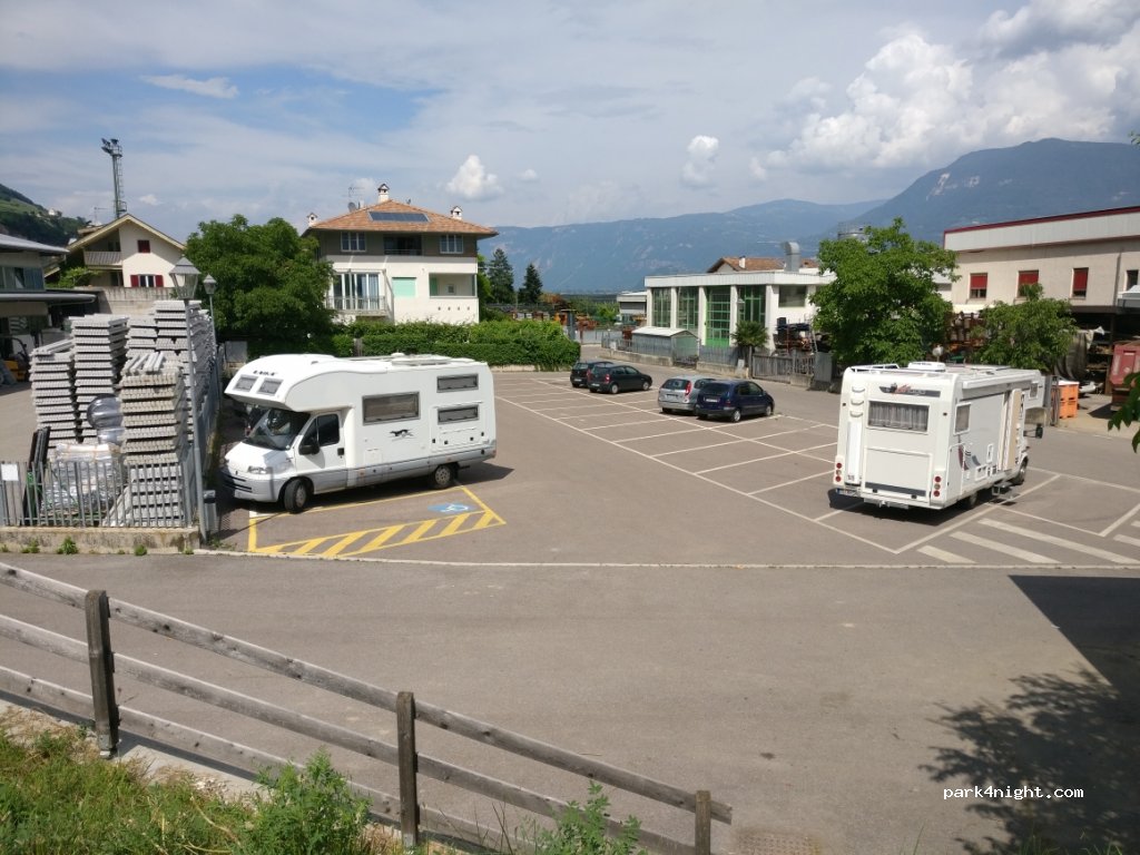 (39040) Breitbach - 14 Via Rio Largo — foto
