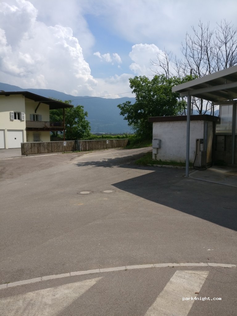 (39040) Breitbach - 14 Via Rio Largo — foto 2