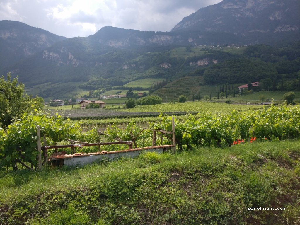 (39040) Breitbach - 14 Via Rio Largo — foto 3