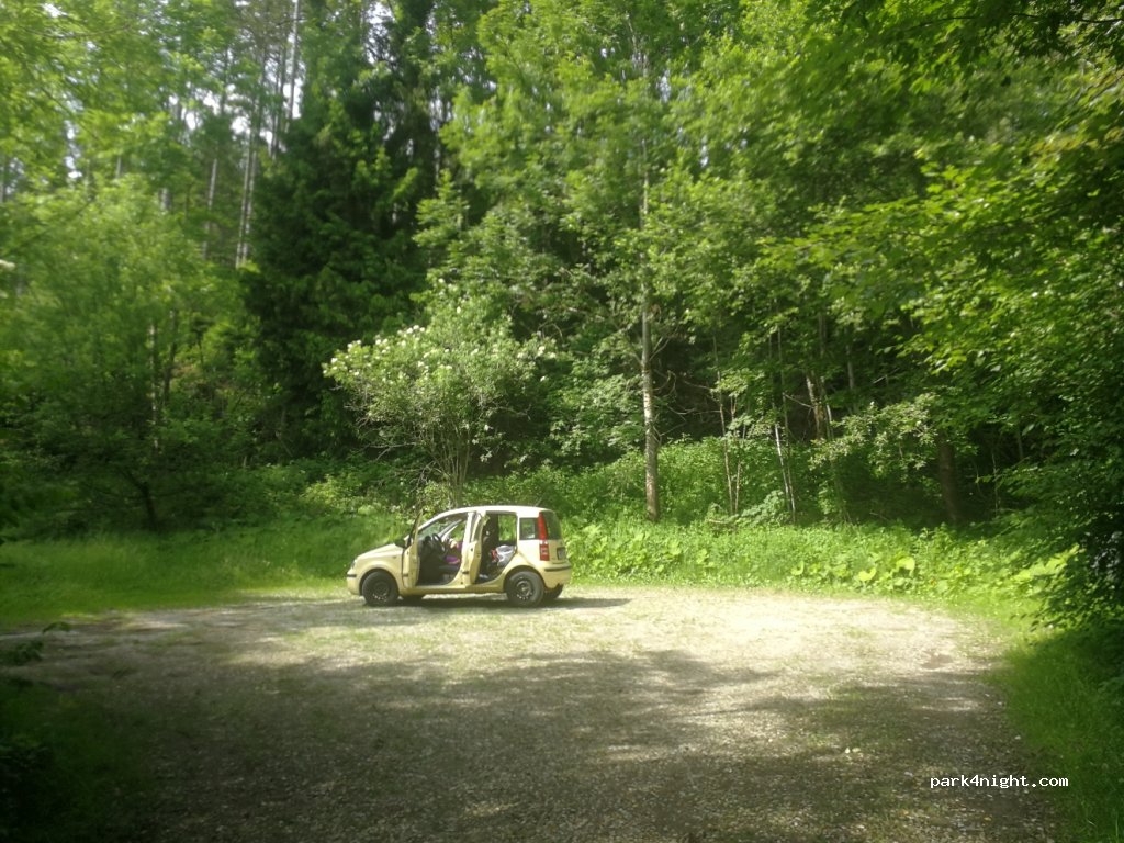 (87789) Woringen - 1 Wälder — foto