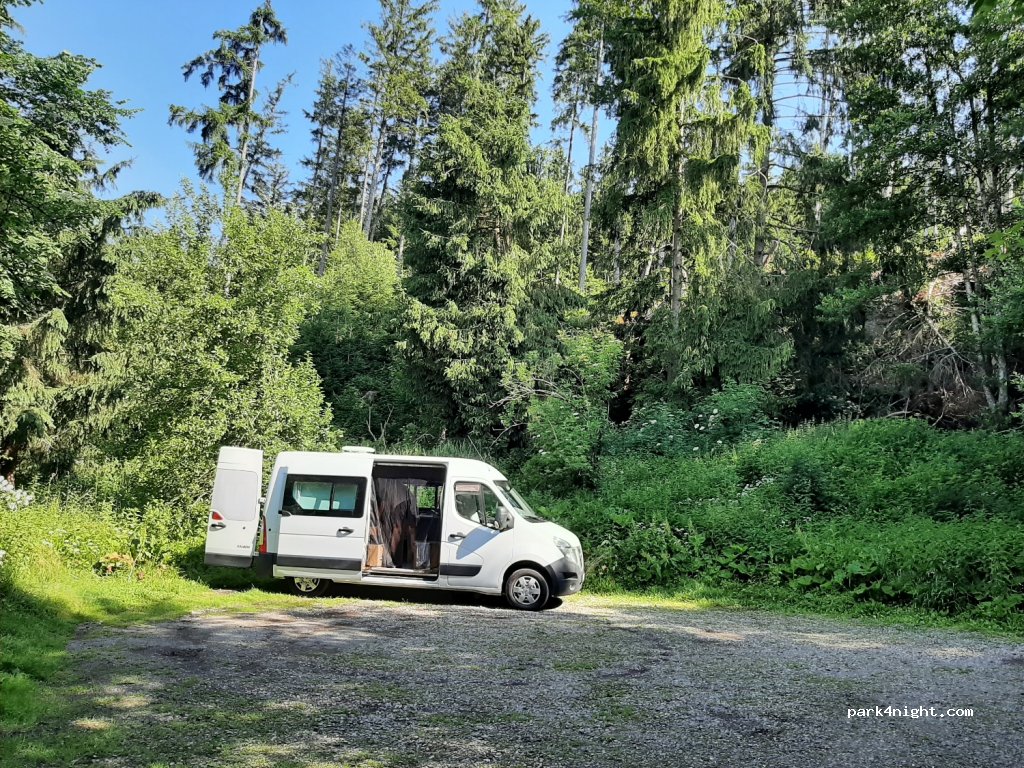 (87789) Woringen - 1 Wälder — foto 2