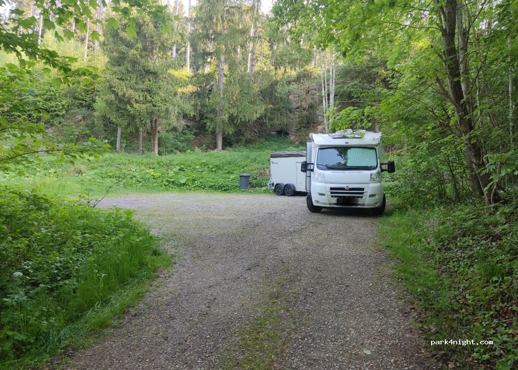 (87789) Woringen - 1 Wälder — foto 3