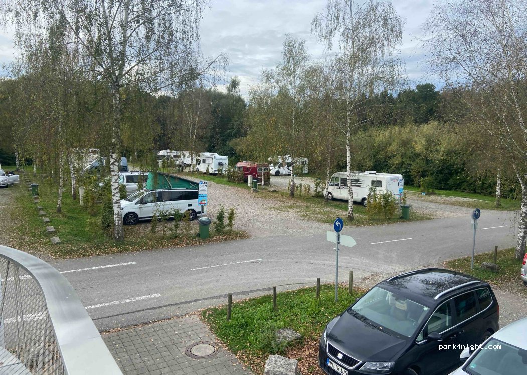 (88074) Meckenbeuren - 18 Hangenstraße — foto