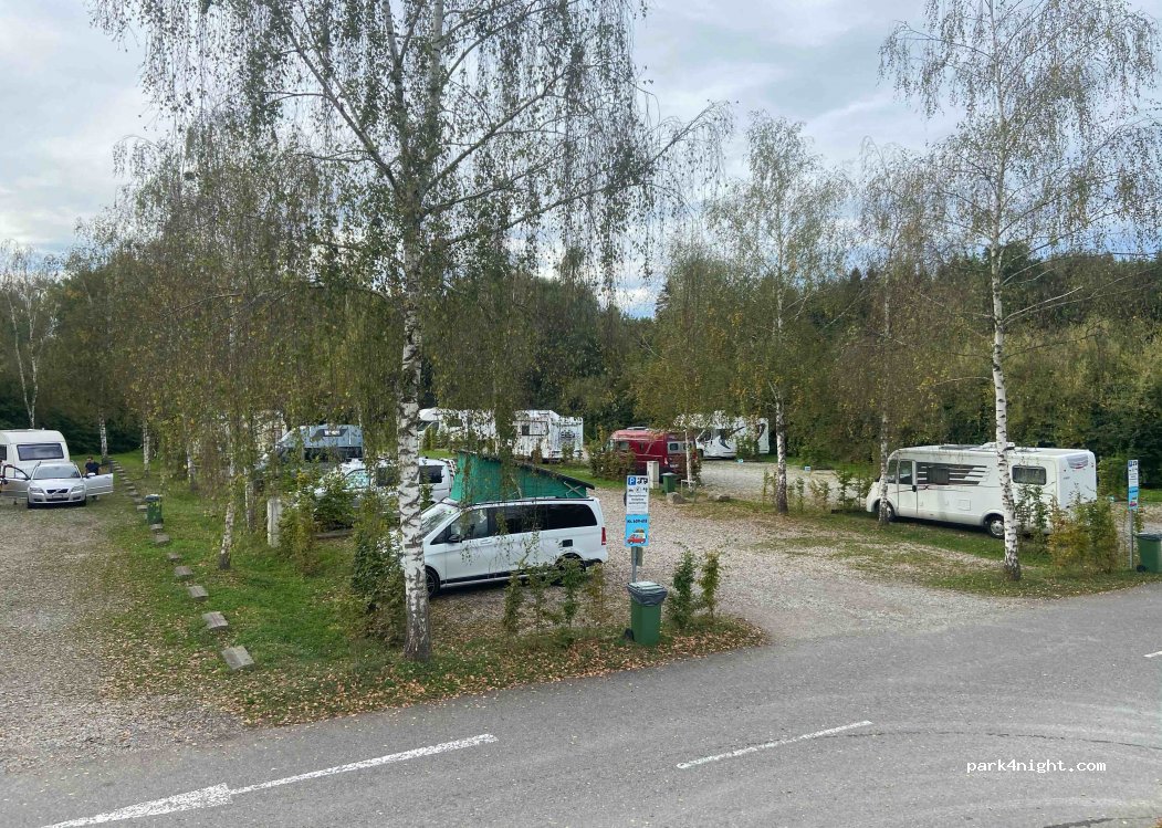 (88074) Meckenbeuren - 18 Hangenstraße — foto 2